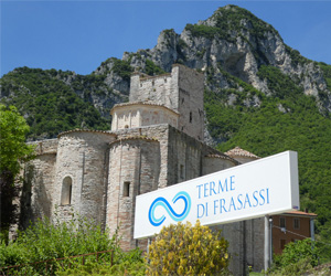 Banner- terme-frasassi-agosto-2025